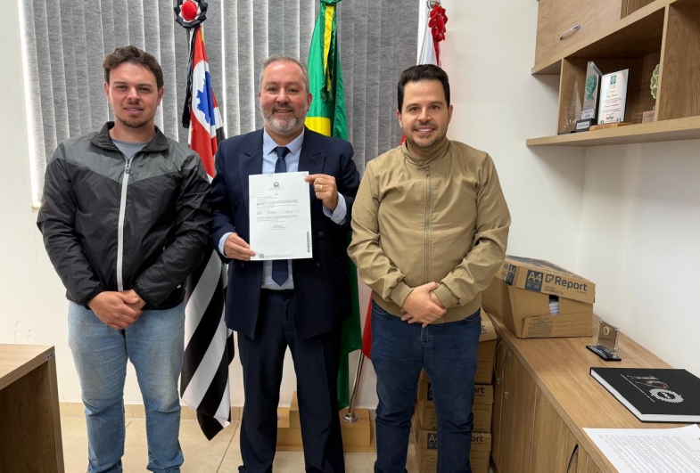 Coronel Macedo recebe R$ 150 mil para cirurgias eletivas e amplia atendimento na saúde municipal