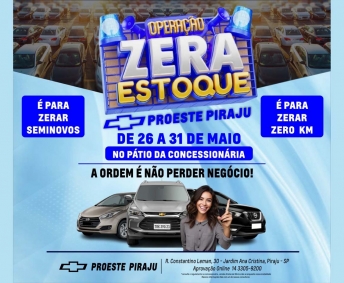 Proeste
