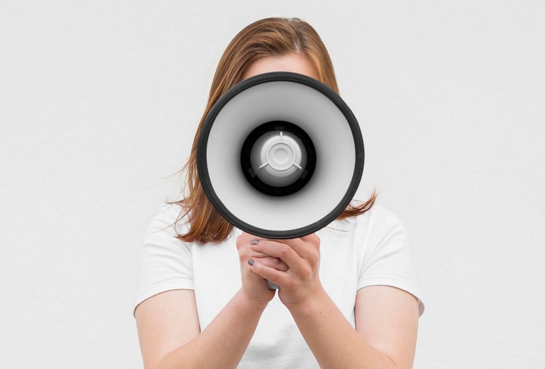 Poupatempo de Avaré receberá setores da Casa do Cidadão