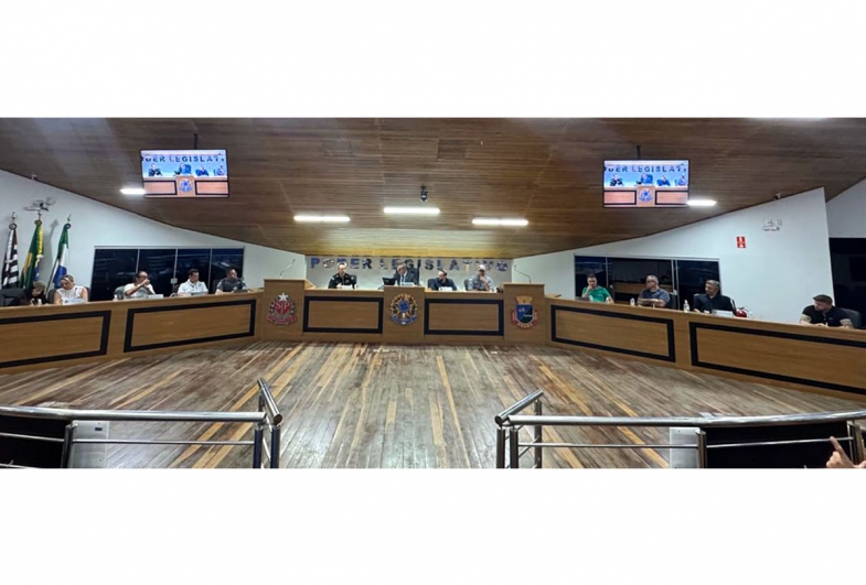 A falta de conscientização dos banhistas: o principal problema, segundo os participantes