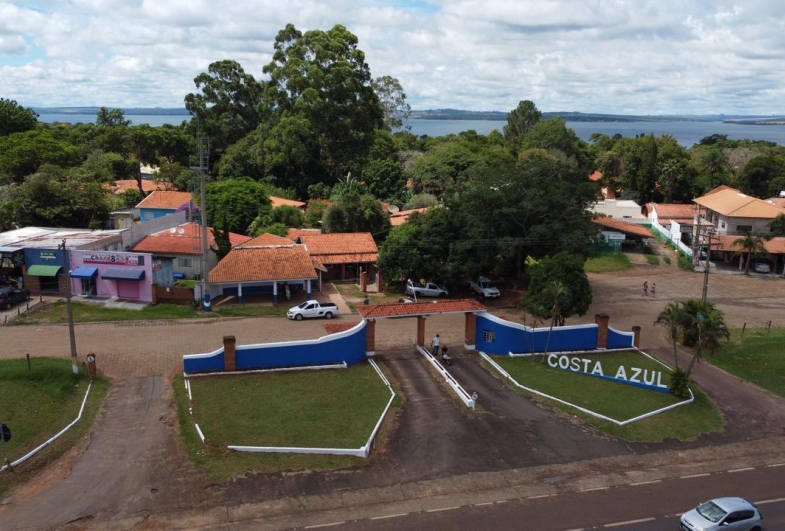 Policiamento Rodoviário reforça segurança na SP-255 durante o Carnavaré Folia 2026