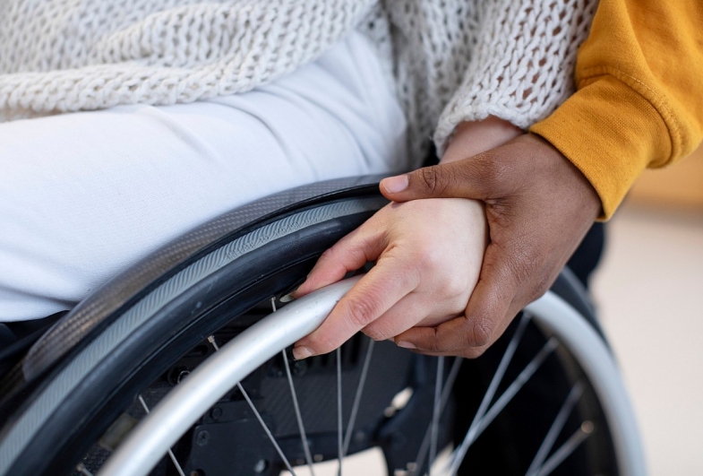 “A Comunidade e a Pessoa com Deficiência” acontece neste sábado, 23 em Avaré