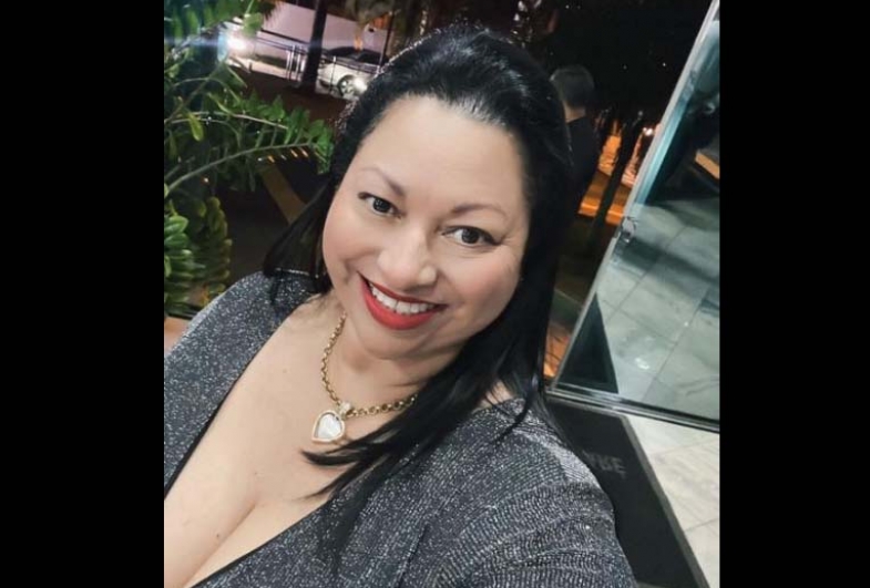 A Secretária Municipal de Habitação, Alaide Ferreira, informa que Avaré está contemplada pelo Programa Minha Casa Minha Vida