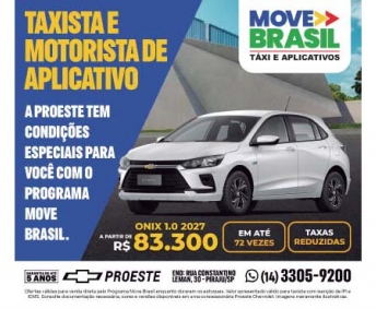 Proeste