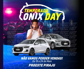 Proeste