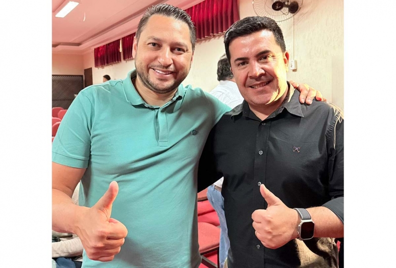 Prefeitura de Timburi busca inovação na educação com apoio do Sebrae