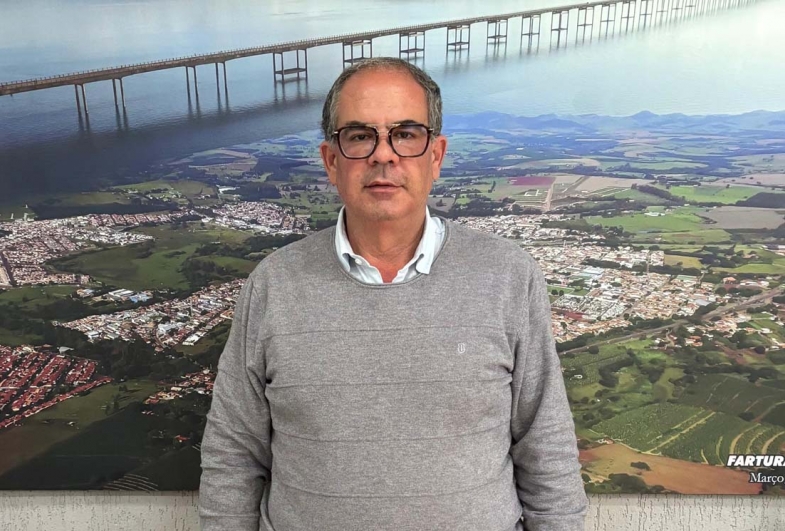 Prefeitura de Fartura garante aumento salarial para servidores