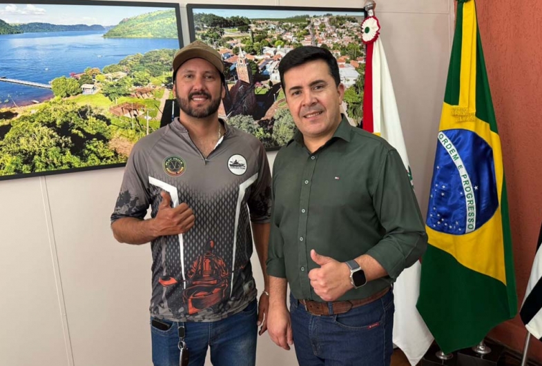 Timburi recebe 7º encontro de caiaqueiros neste domingo