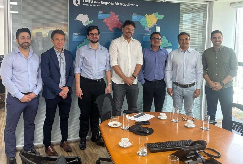 Governo é cobrado na Artesp por prazos de obra em rodovia com alto índice de acidentes