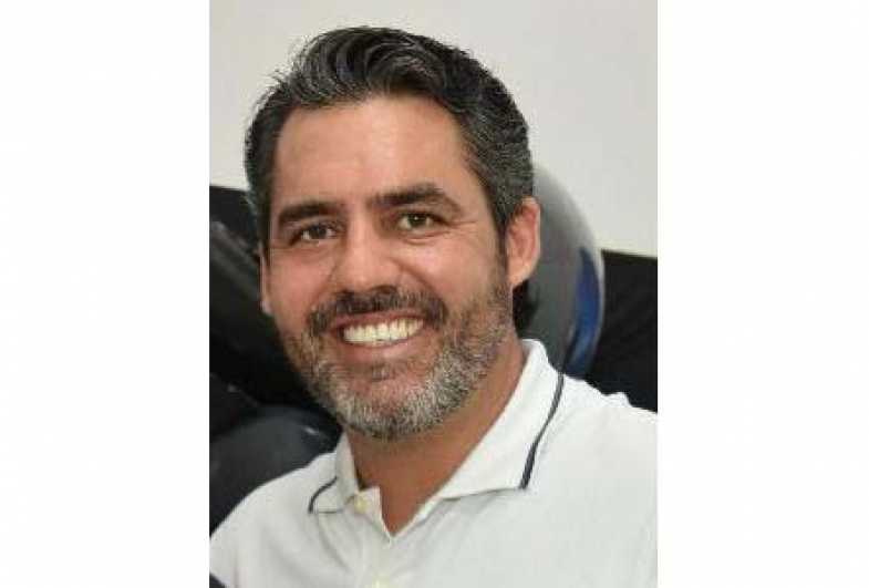 Cisne Branco realiza eleições para a nova diretoria em Fartura