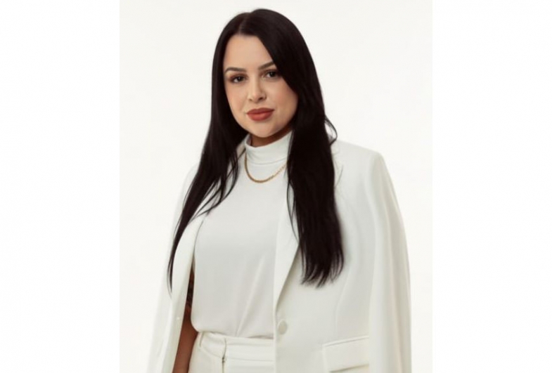 Quando a procissão faz mais barulho que o processo