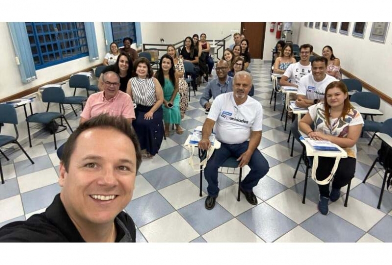 Sebrae-SP lança programa de incubação para  incentivar novos negócios na região de Ourinhos