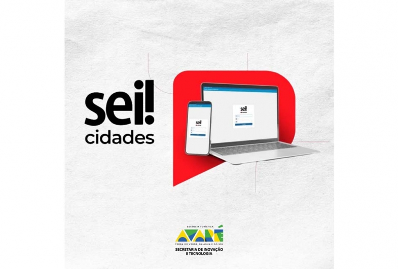 Servidores de Avaré passam por treinamento do Sistema Eletrônico de Informações