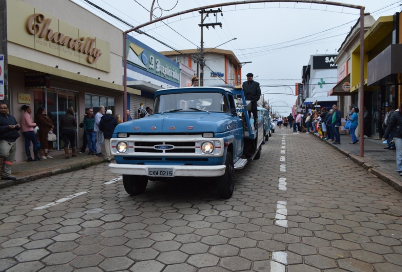 Ford F-350 1966