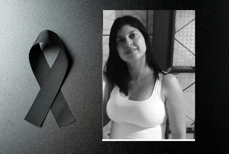 Avaré aprova criação do “Dia Enfermeira Márcia” em memória de servidora municipal vítima de feminicídio