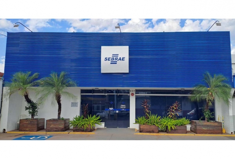 Sebrae-SP abre vagas para expositoras na Feira das Empreendedoras “Todos por Elas” em Ourinhos 