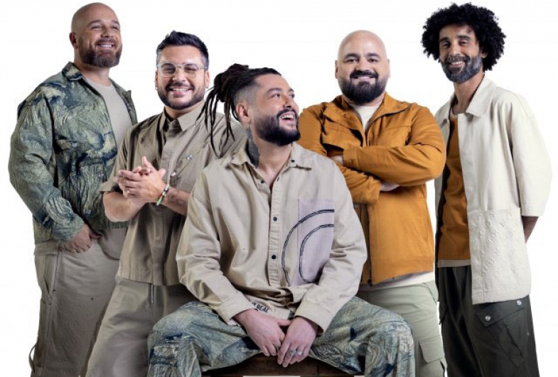 RockinFar 2026 promete três dias de música, cultura e diversão em Fartura