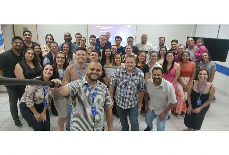Sebrae-SP encerra segundo ciclo do Programa ALI Produtividade na região de Ourinhos 