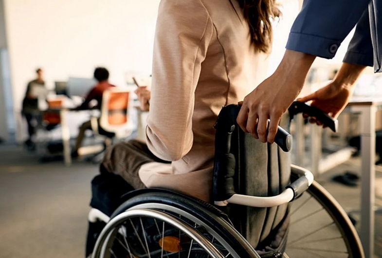 Oficinas Temáticas para beneficiários do BPC/PCD acontecem em março em Avaré