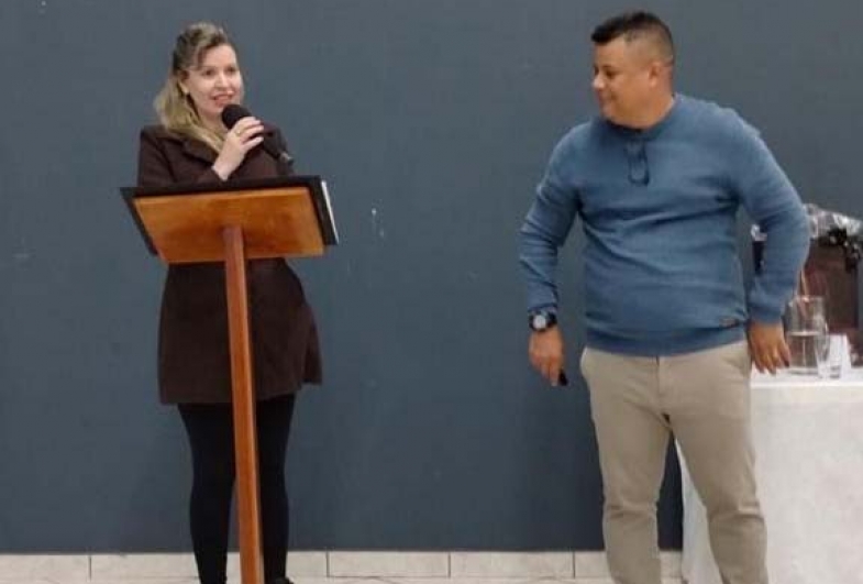 A atividade conduziu os participantes a uma reflexão profunda sobre o papel do professor