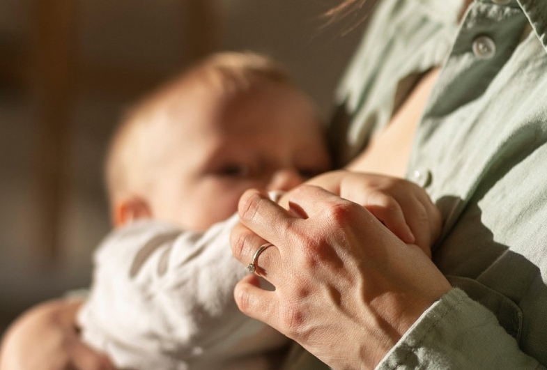 Centro Cultural recebe evento alusivo ao Agosto Dourado neste sábado, 9 em Avaré