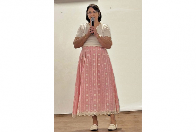 Fartura anuncia abertura de Centro de Atendimento Educacional Especializado (CAEE)