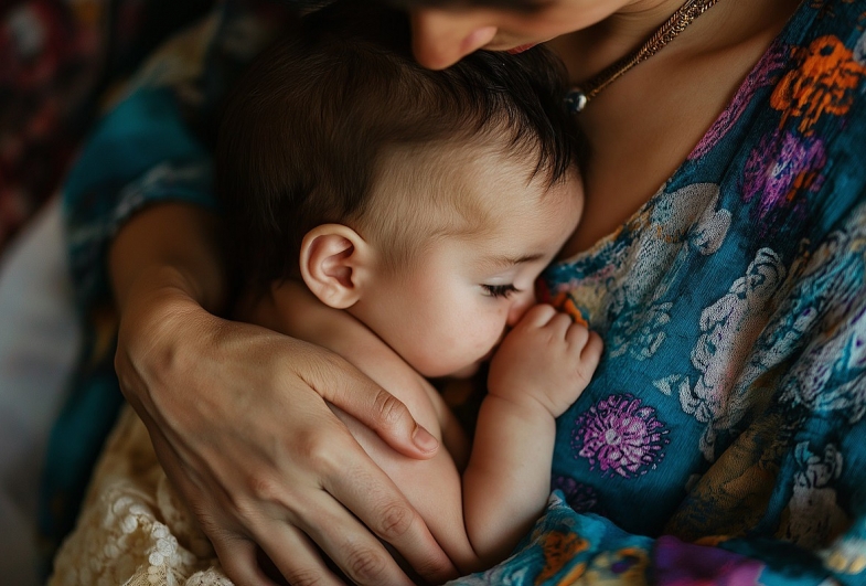 Posto Paraíso de Avaré tem ação do Agosto Dourado nesta quinta-feira, 14