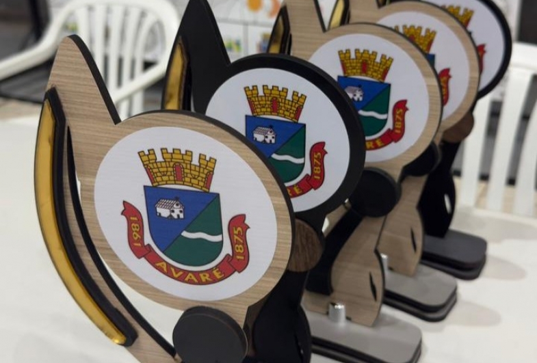 Com R$ 19 mil em premiação, Campeonato Municipal de Futebol começa neste domingo, 29