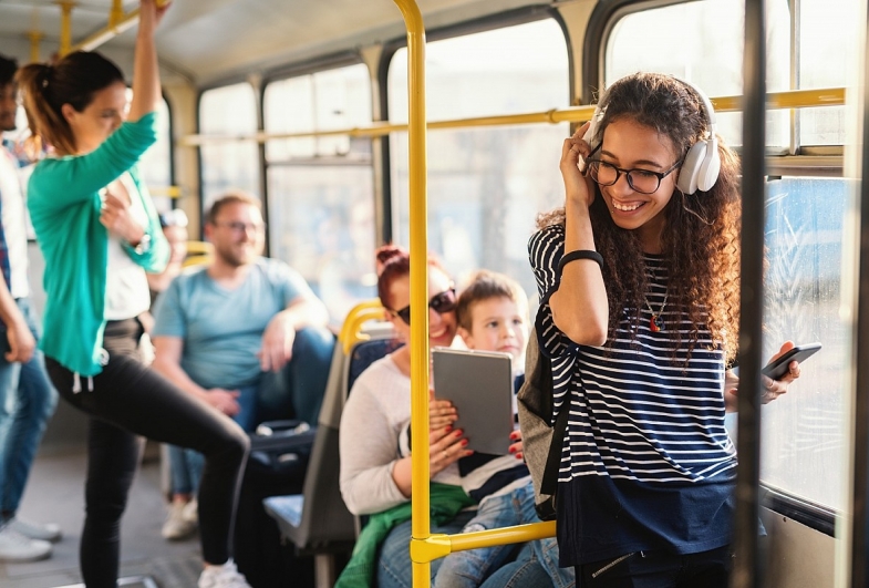 Secretaria de Avaré anuncia horários extras de ônibus durante a 55ª Emapa