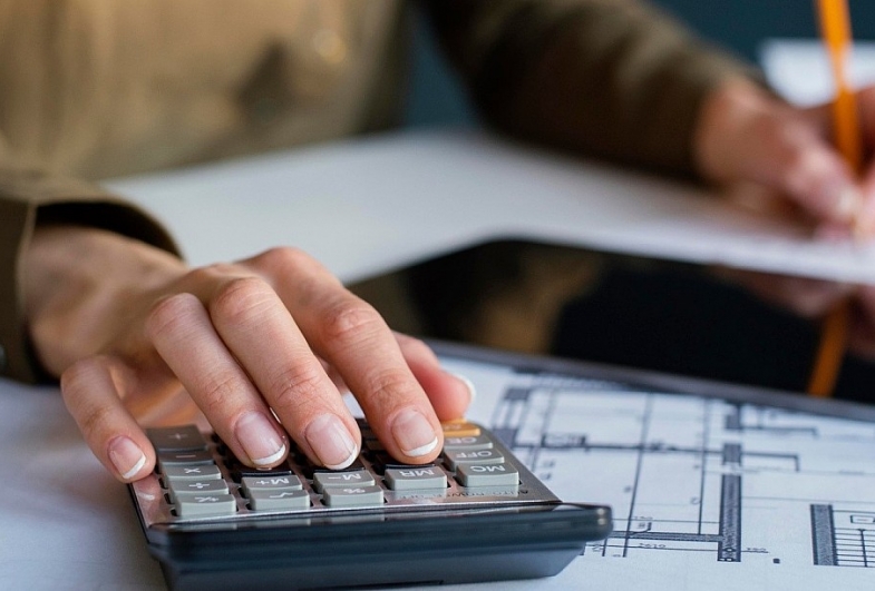 Prazo para adesão ao Refis 2025 segue até 19 de dezembro em Avaré