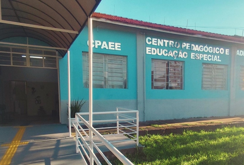 Famílias atípicas são foco de passeio gratuito que acontece no próximo dia 3