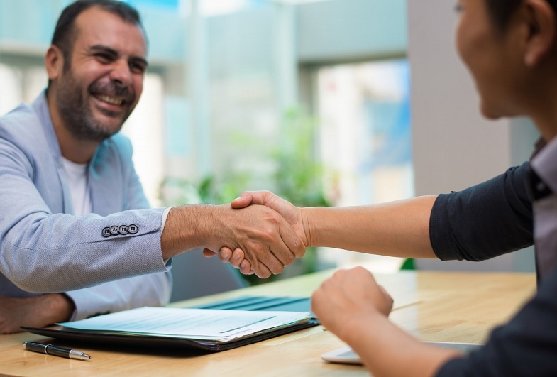 Dívida Ativa: saiba como regularizar situação e evitar inclusão no CADIN