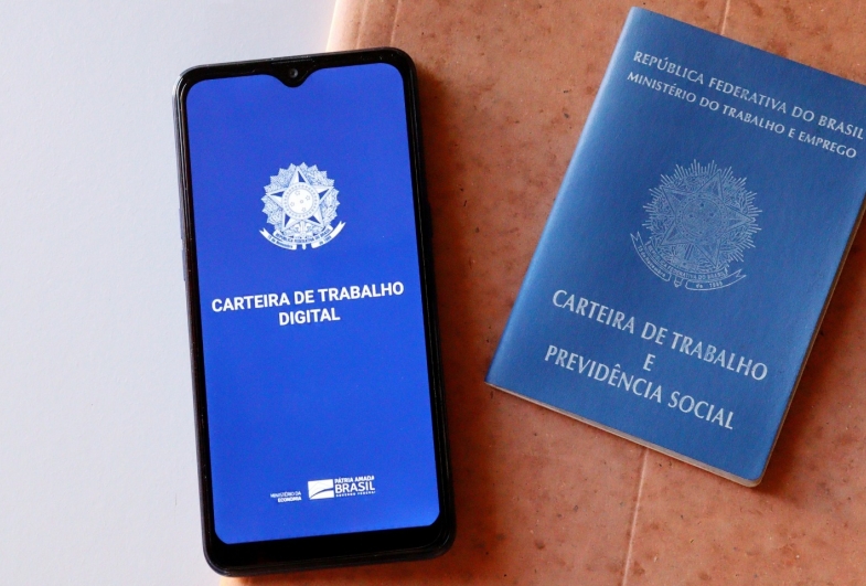 Posto de Atendimento ao Trabalhador (PAT) divulga vagas de emprego