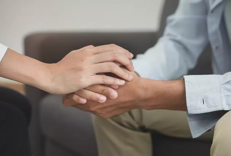 Postos Bannwart e Duílio de Avaré têm ações do Setembro Amarelo neste sábado, 27 