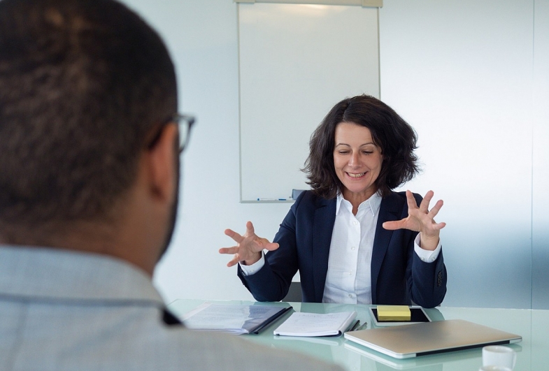 Defensoria promove mutirão para reconhecimento de paternidade no dia 16 