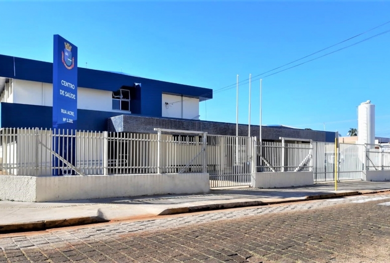 Menores de 15 anos são foco de campanha para atualização da caderneta de vacinação em Avaré