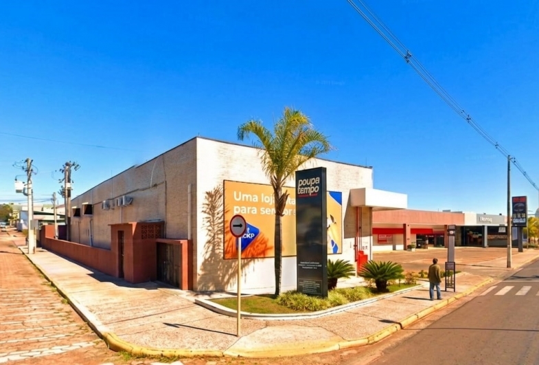 Poupatempo de Avaré completa 12 anos com mais de 880 mil atendimentos  