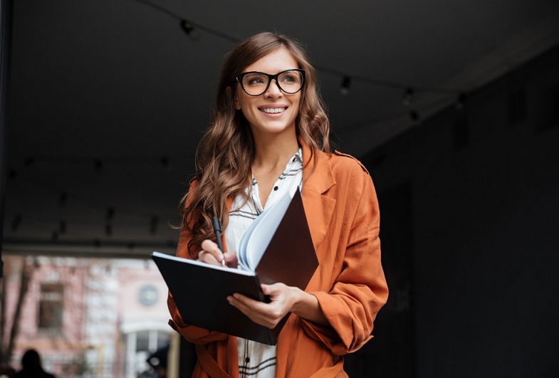 CPAEE anuncia vagas para estagiários na área da Educação em Avaré