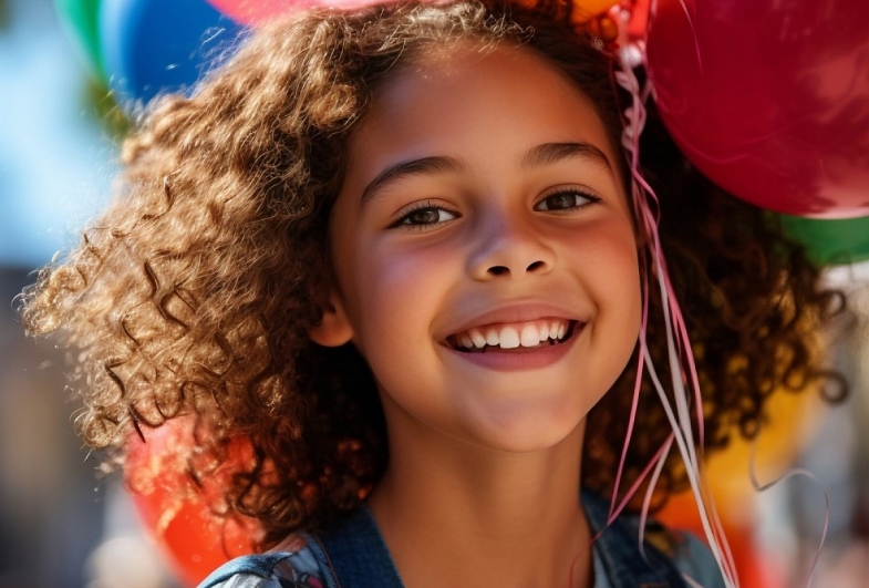 Festa das Crianças promete tarde de muita diversão no dia 12 em Avaré