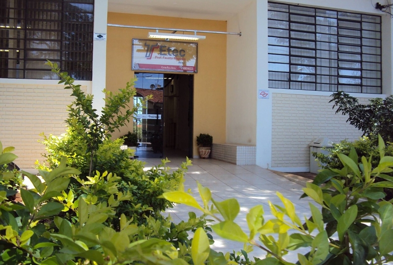 ETEC de Avaré abre inscrições para Vestibulinho do 1º semestre de 2026