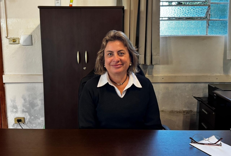 Prefeitura de Fartura anuncia mudança na Secretaria Municipal da Educação