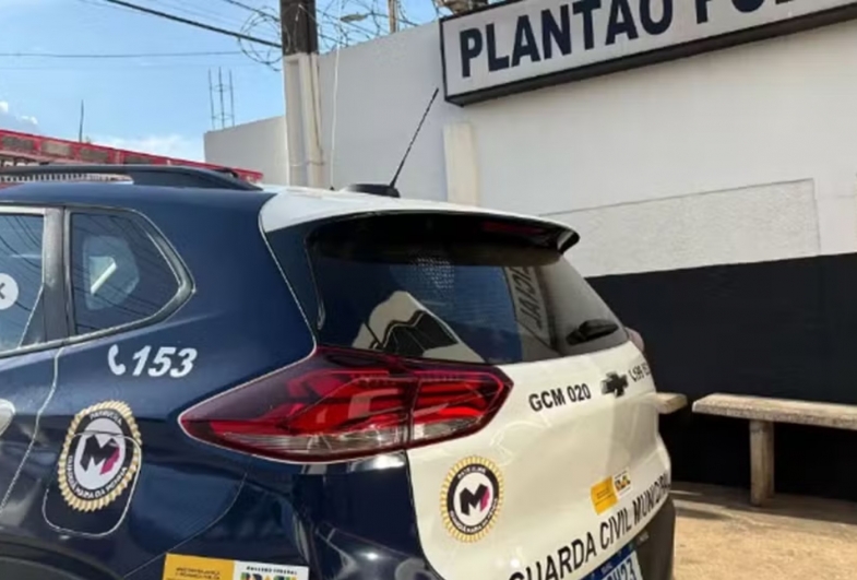 Criança de 3 anos sofre queimaduras no rosto após acidente com álcool em Itapeva