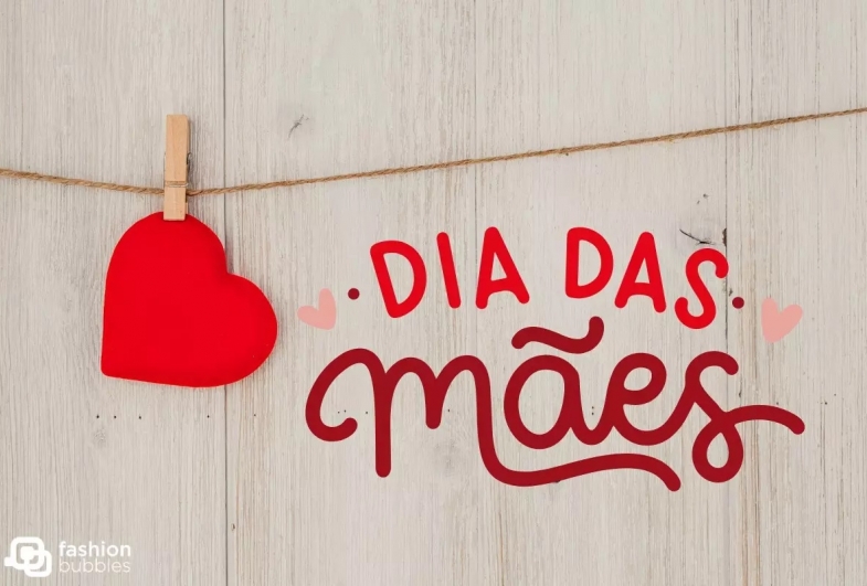 Posto Bannwart de Avaré promove evento especial em homenagem ao Dia das Mães