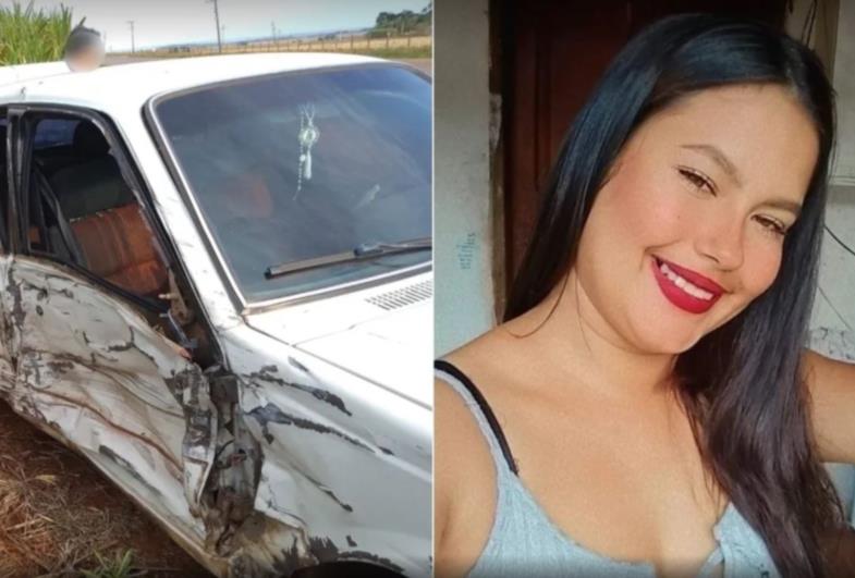 Família de jovem morta em acidente provocado por motorista embriagado cobra justiça: 'Entrou na estatística da impunidade'