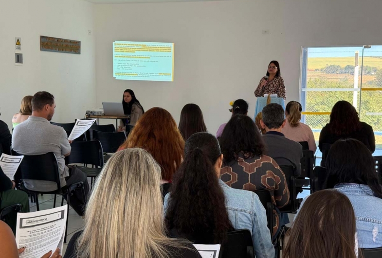 Ao todo 29 cidades participaram