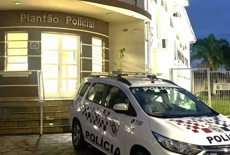 Polícia Civil investiga tentativa de homicídio contra homem que foi baleado na cabeça em Avaré