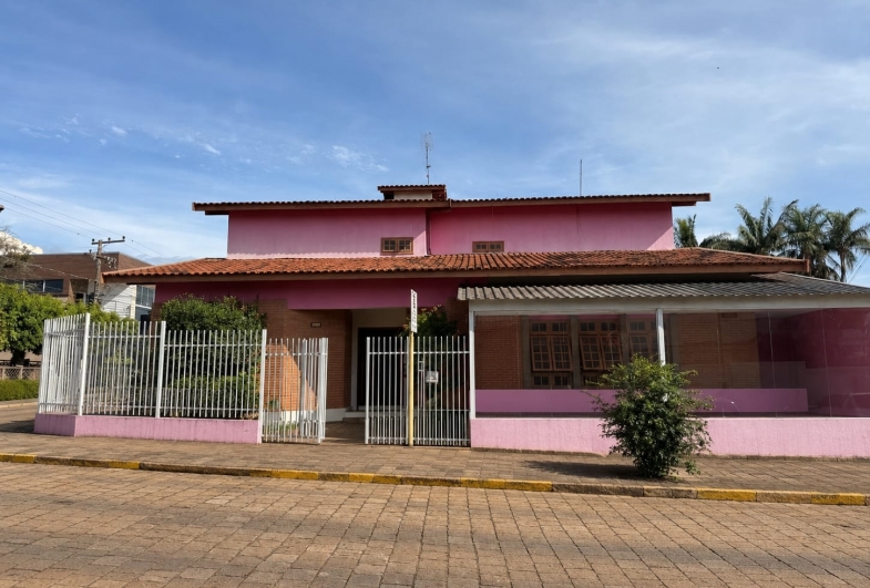 Secretaria da Inclusão e TEA comunica novo número de telefone