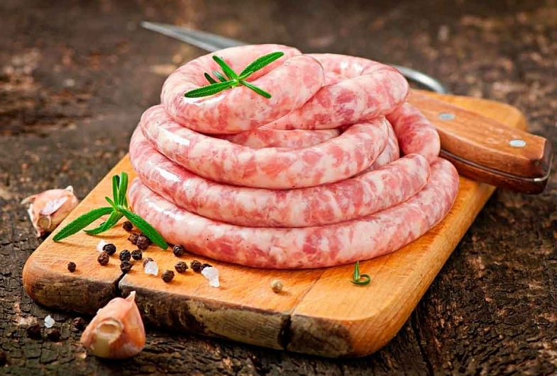 Cursos sobre processamento de carne e nutrição estão com inscrições abertas em Avaré