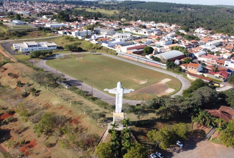 Frio perde força, mas baixa umidade acende novo alerta em Avaré