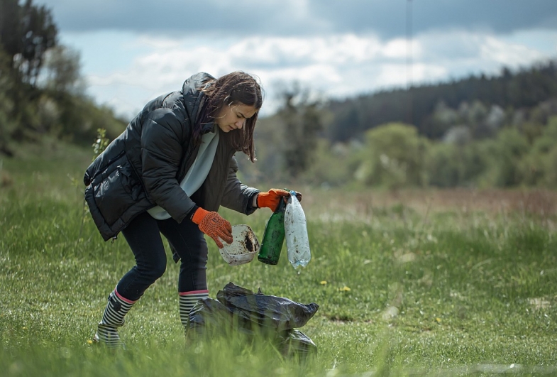 Ações ambientais são destaque nesta quinta, 28, e sexta, 29, em Avaré